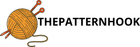 THEPATTERNHOOK