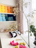 Crochet Panda Pattern PDF